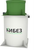 КиБез 8 СуперЛонг+