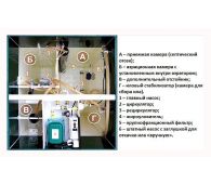 Астра 9 - фото 2